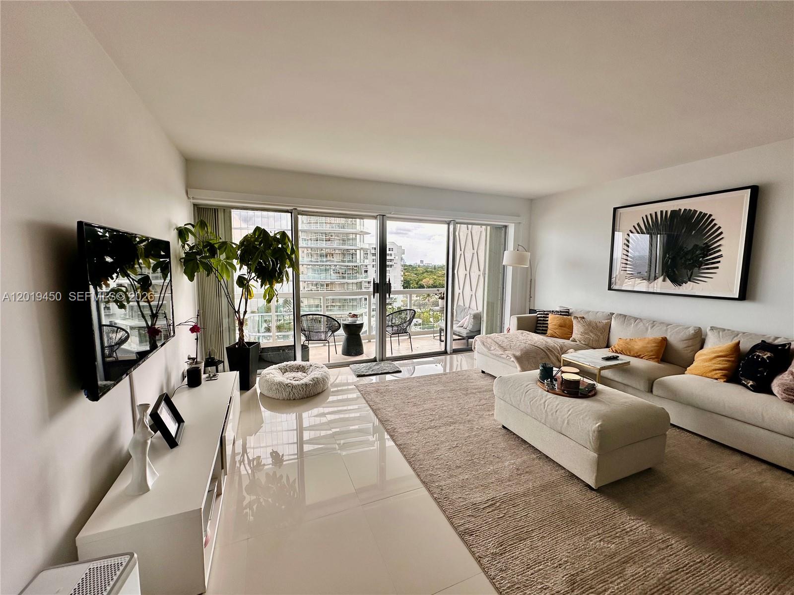 image Brickell Townhouse1