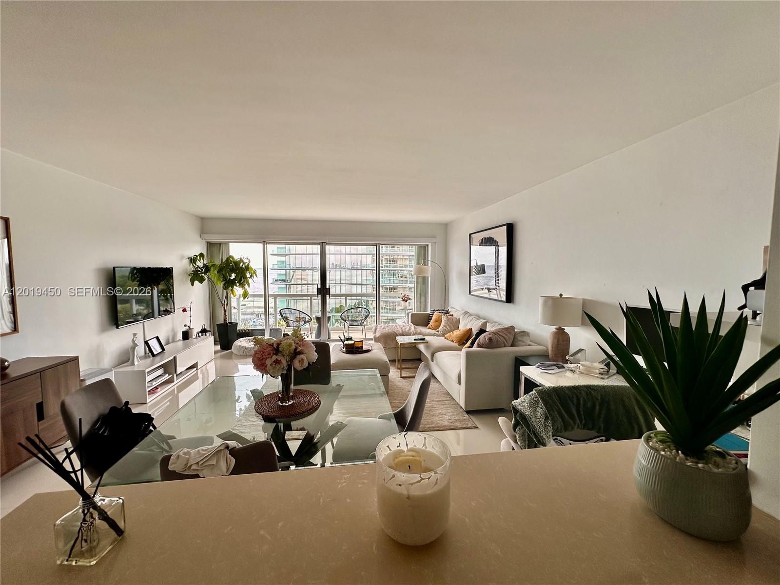 image Brickell Townhouse2