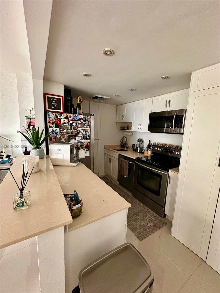 image Brickell Townhouse3