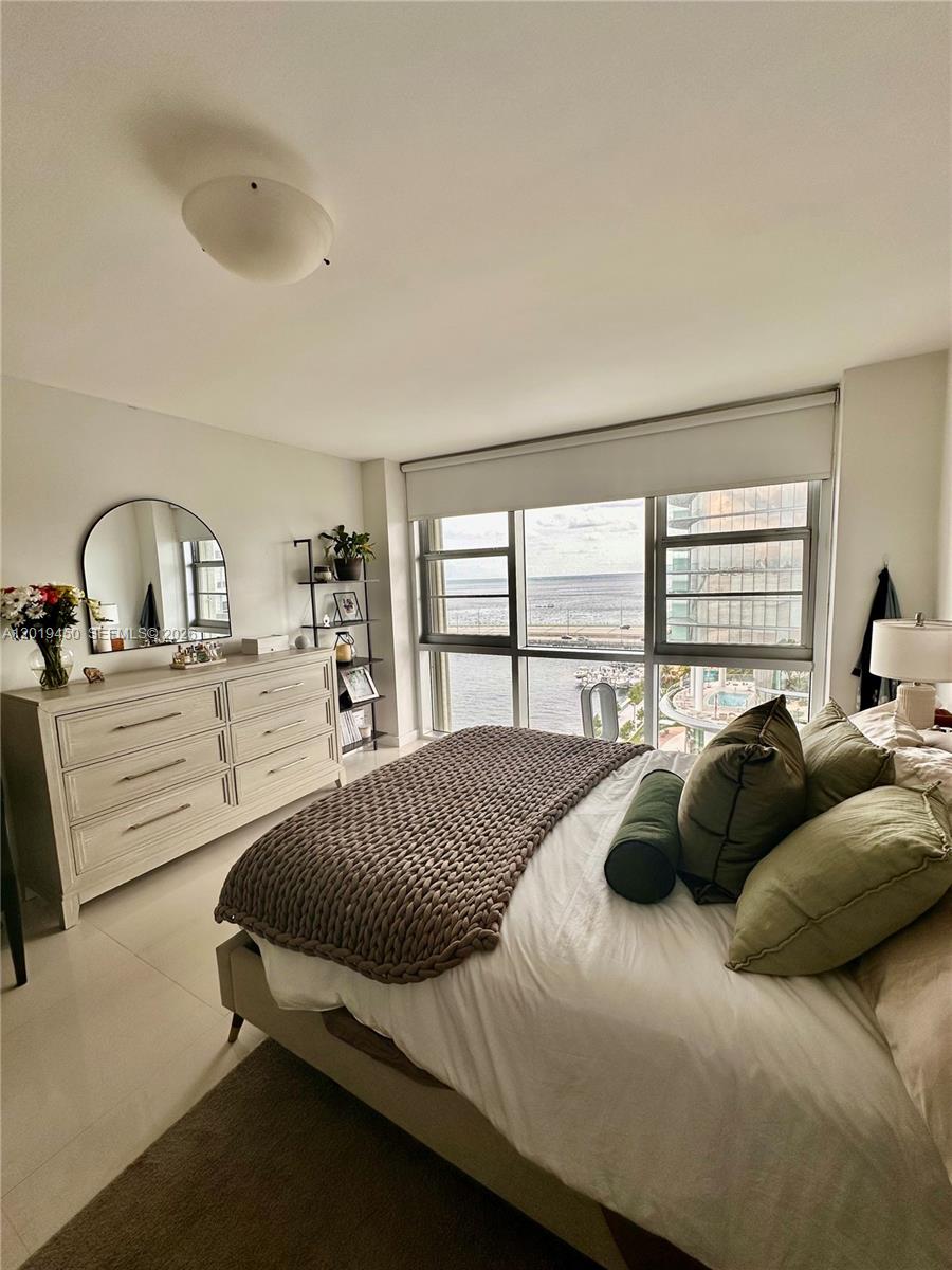 image Brickell Townhouse4