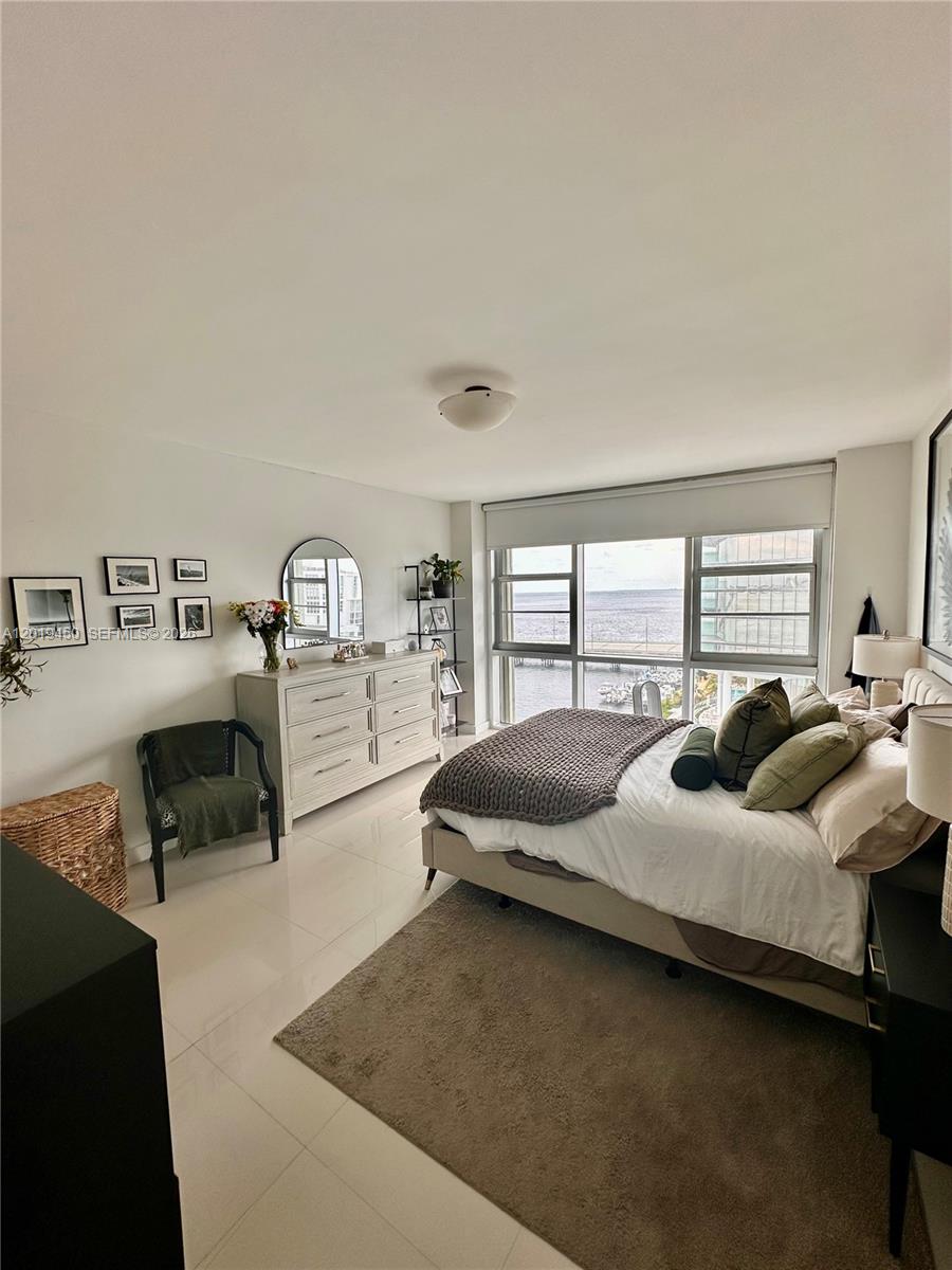 image Brickell Townhouse5