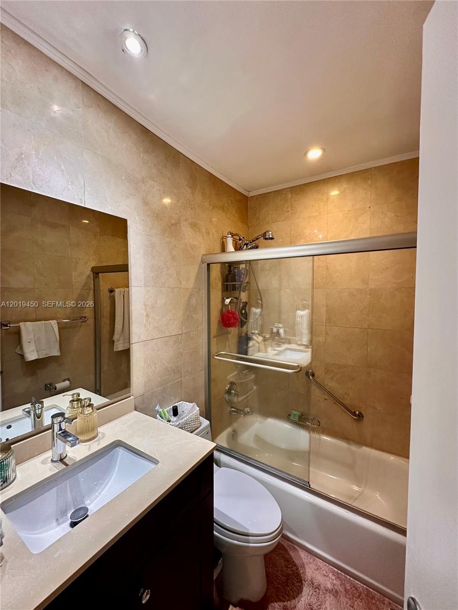 image Brickell Townhouse6