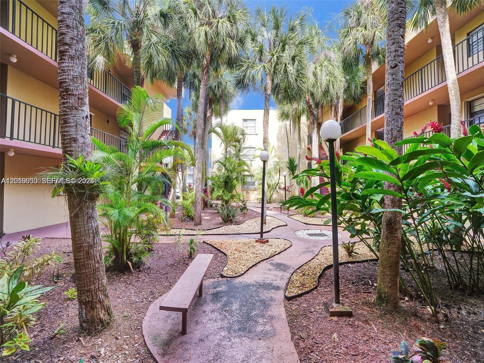 10835 SW 112th Ave #218