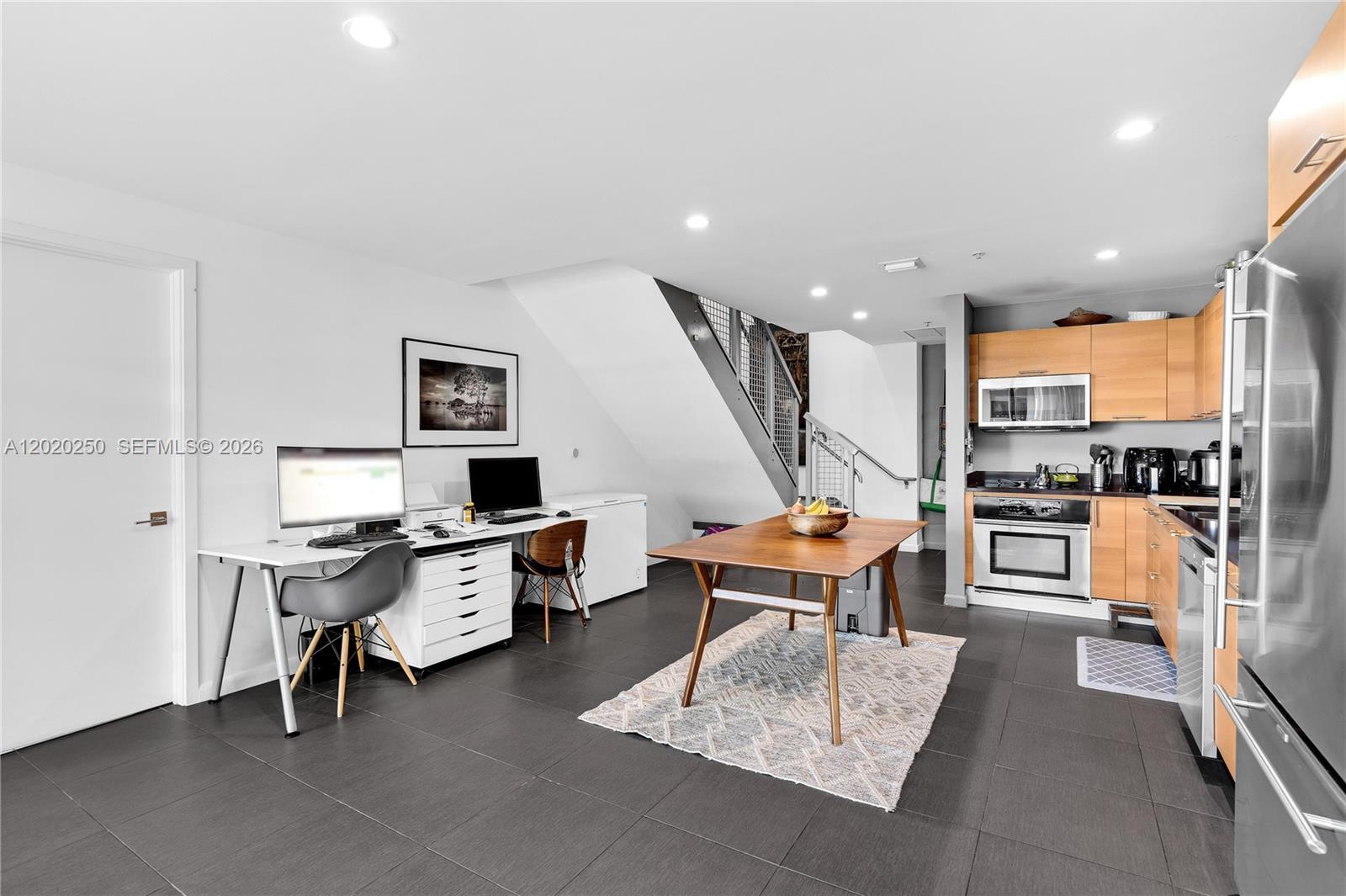 image 4 Midtown9