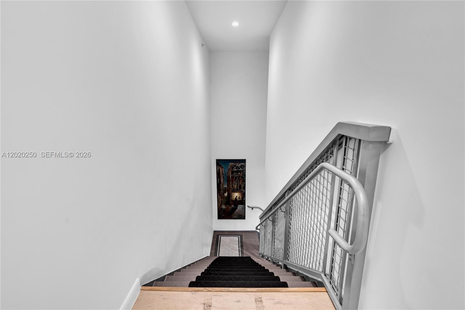 image 4 Midtown11