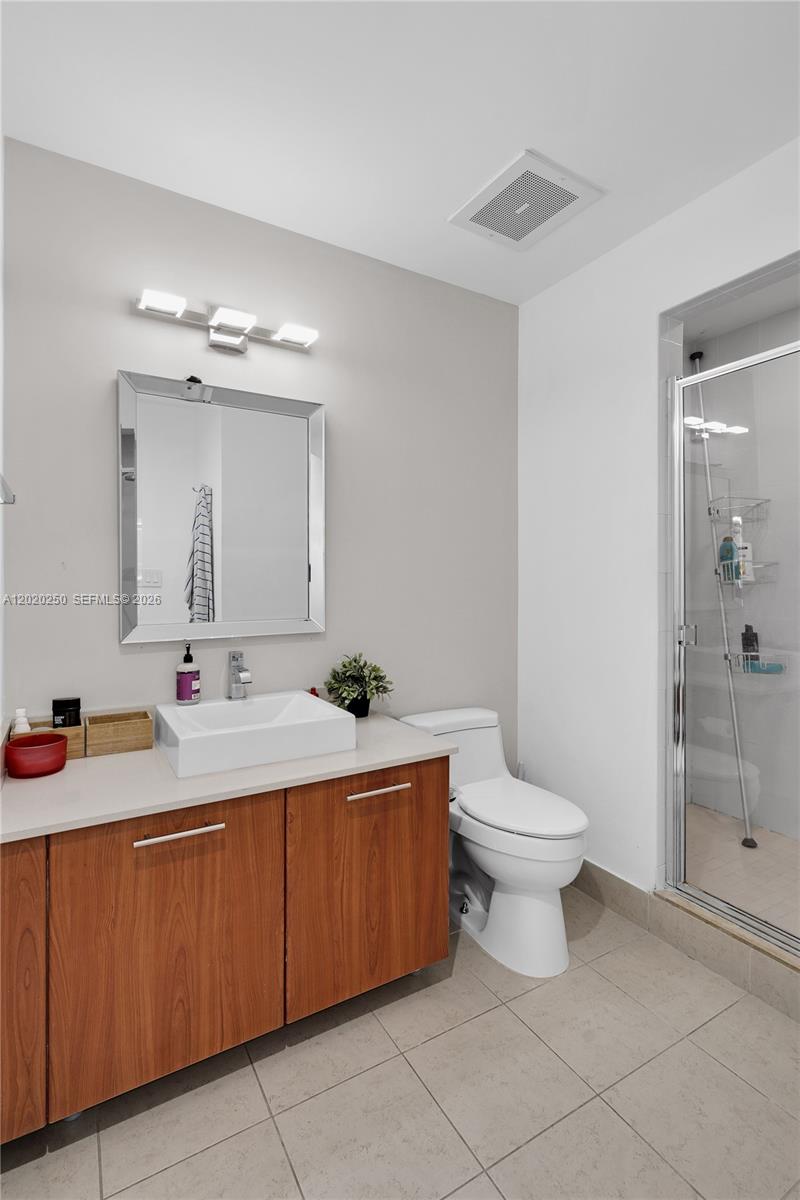 image 4 Midtown15