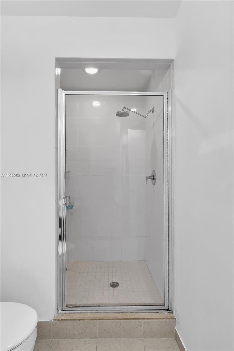 image 4 Midtown16