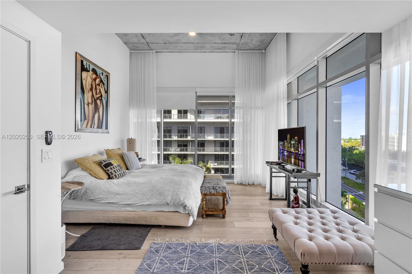 image 4 Midtown20