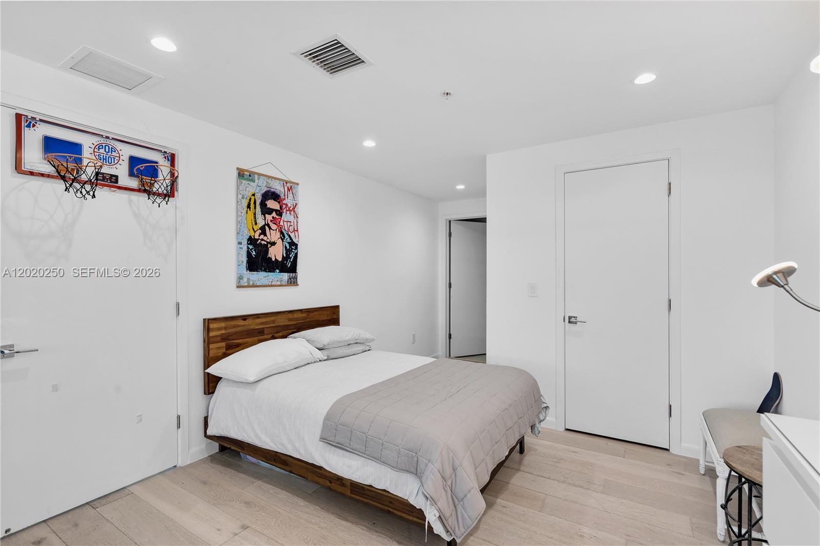image 4 Midtown21
