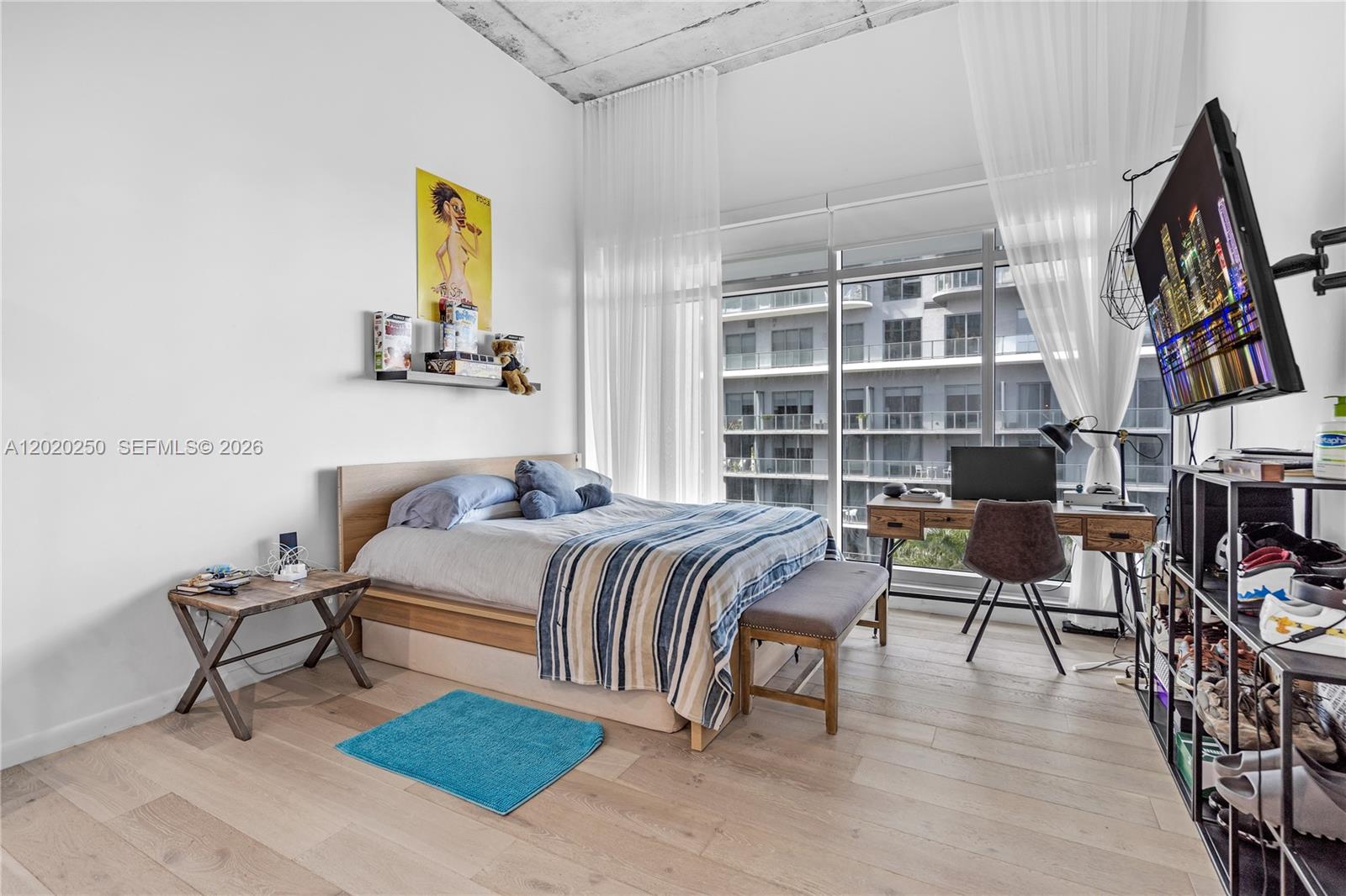 image 4 Midtown22