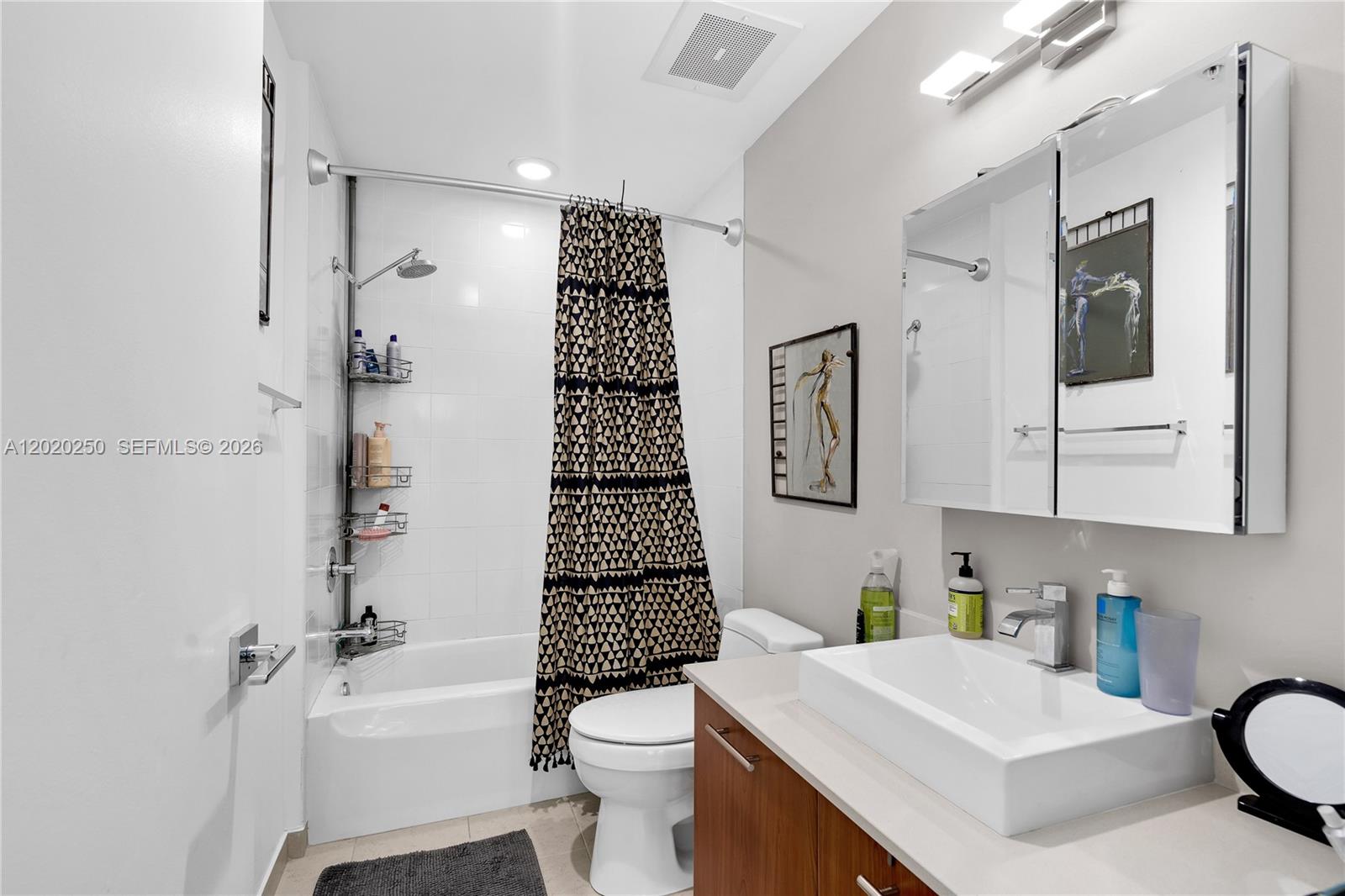 image 4 Midtown23