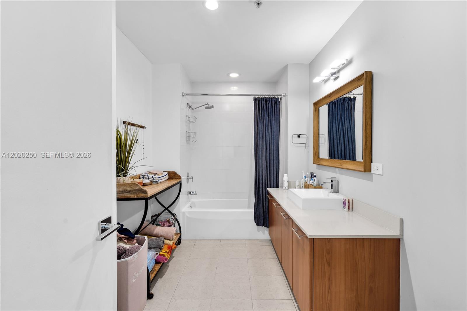 image 4 Midtown24