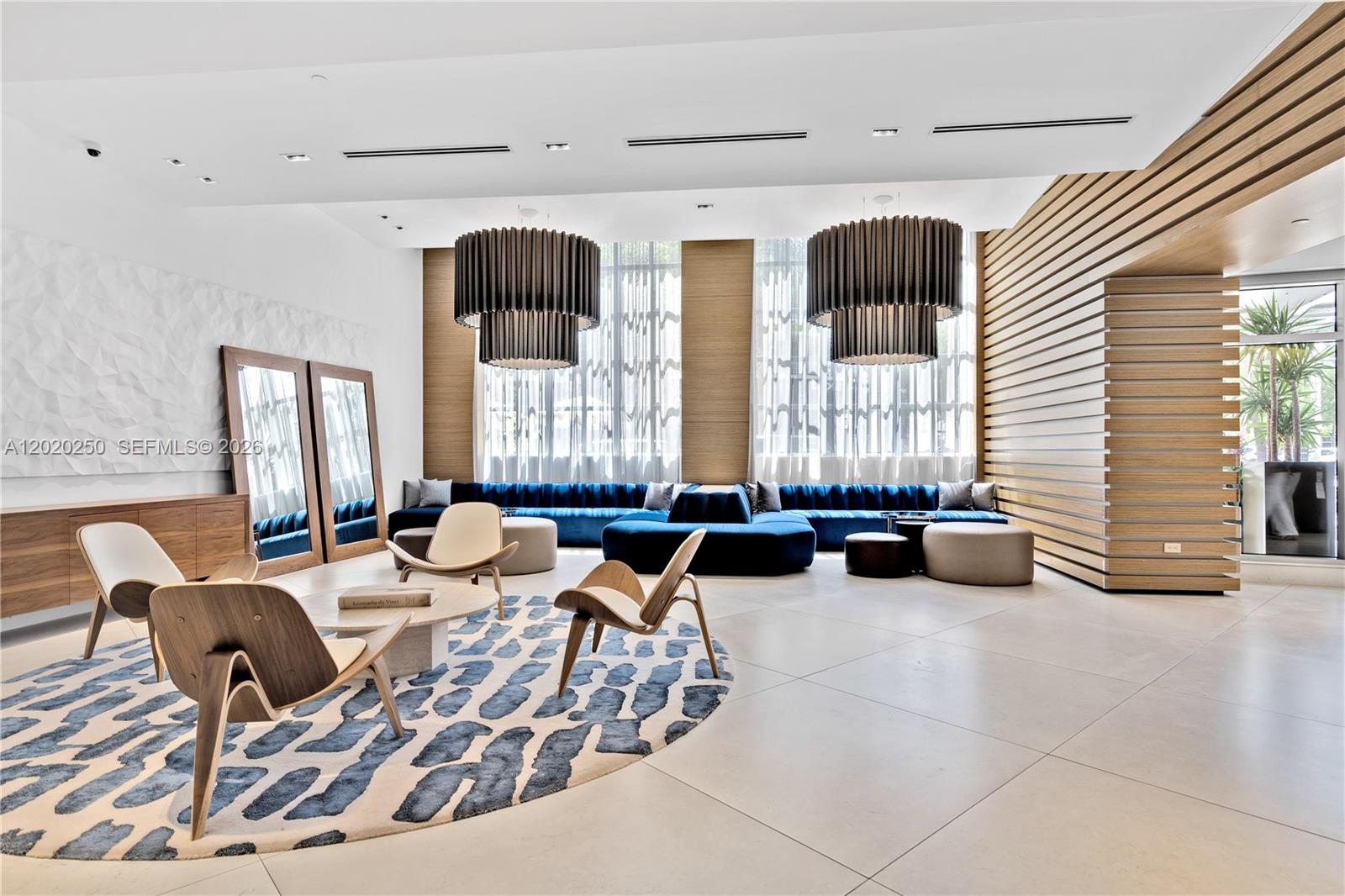 image 4 Midtown26