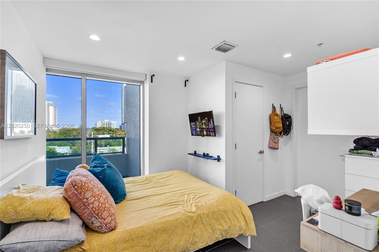 image 4 Midtown30