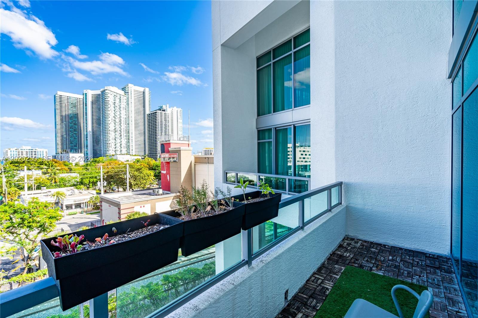 image 4 Midtown34