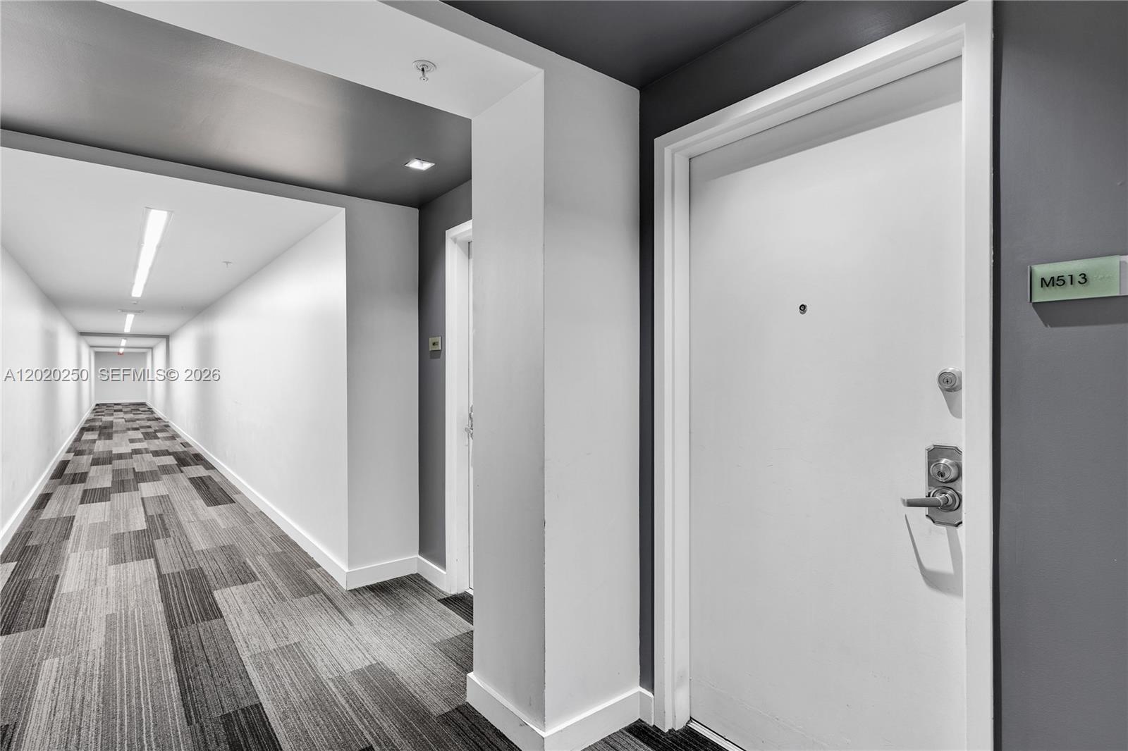 image 4 Midtown37