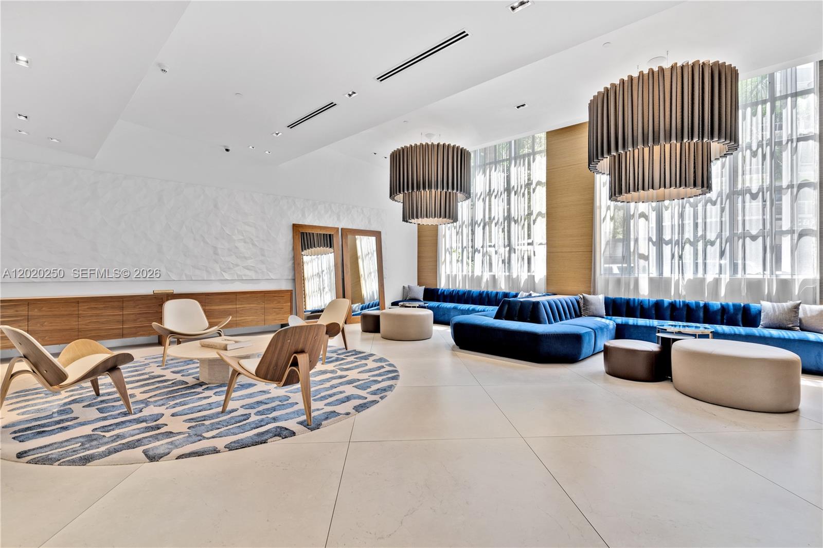 image 4 Midtown39
