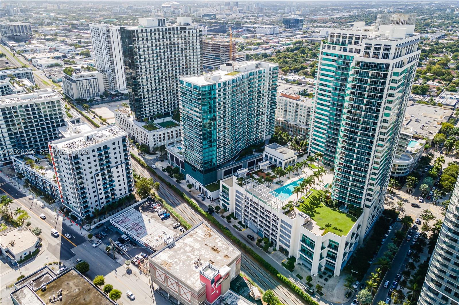 image 4 Midtown41