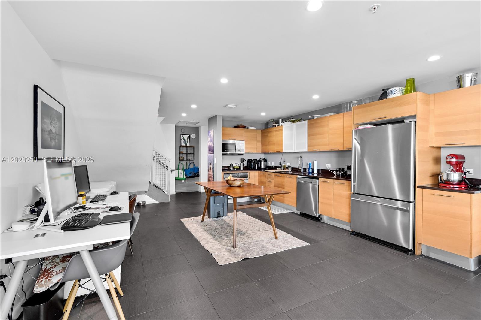 image 4 Midtown8