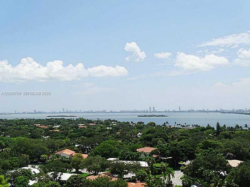 4250 Biscayne Blvd #1508