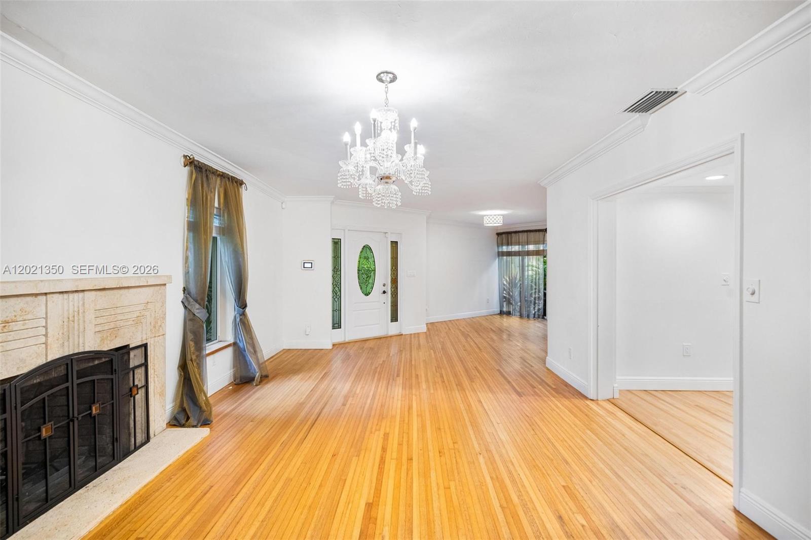 648 Sevilla Ave Coral Gables, FL 33134
