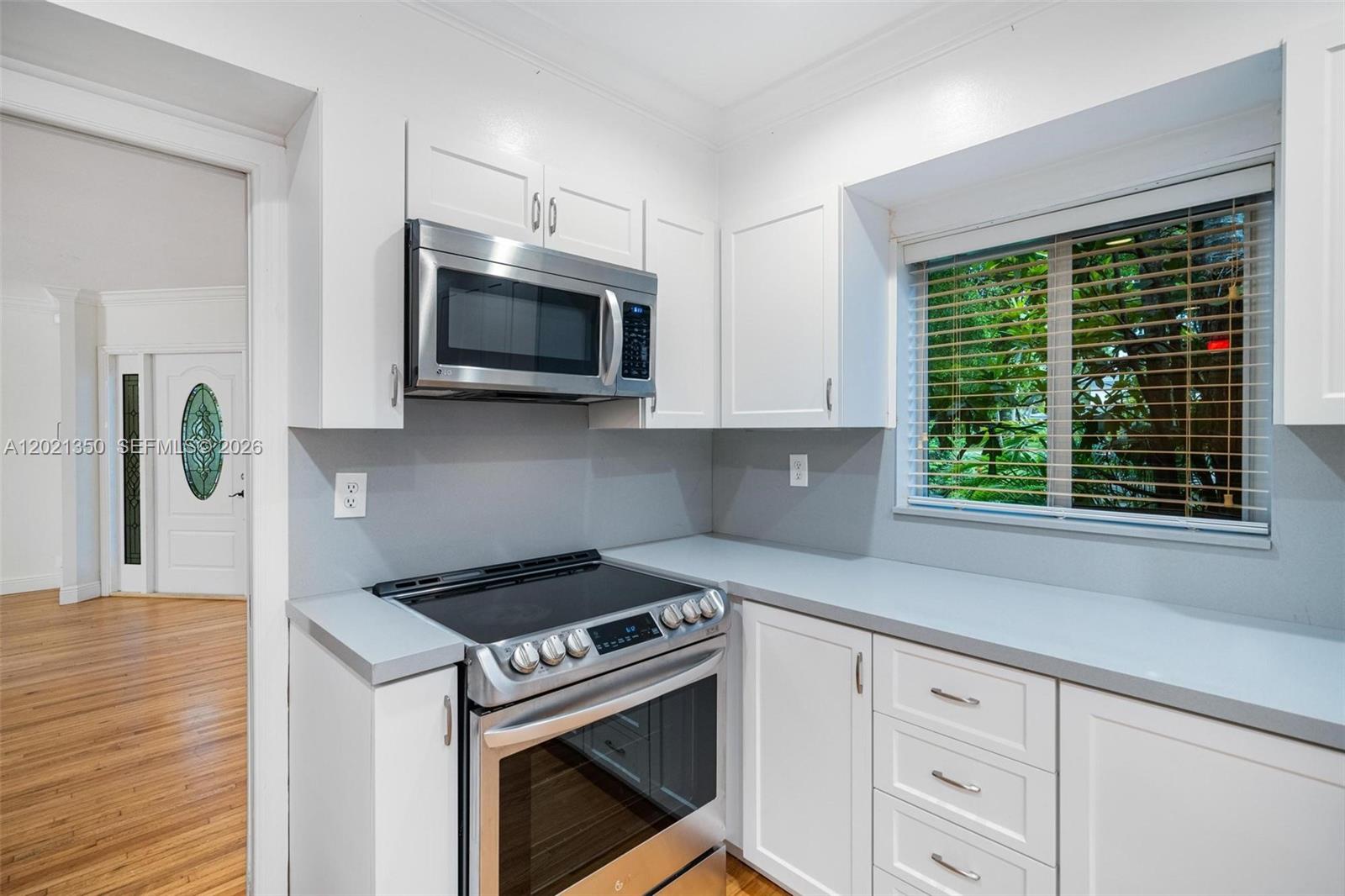 648 Sevilla Ave Coral Gables, FL 33134
