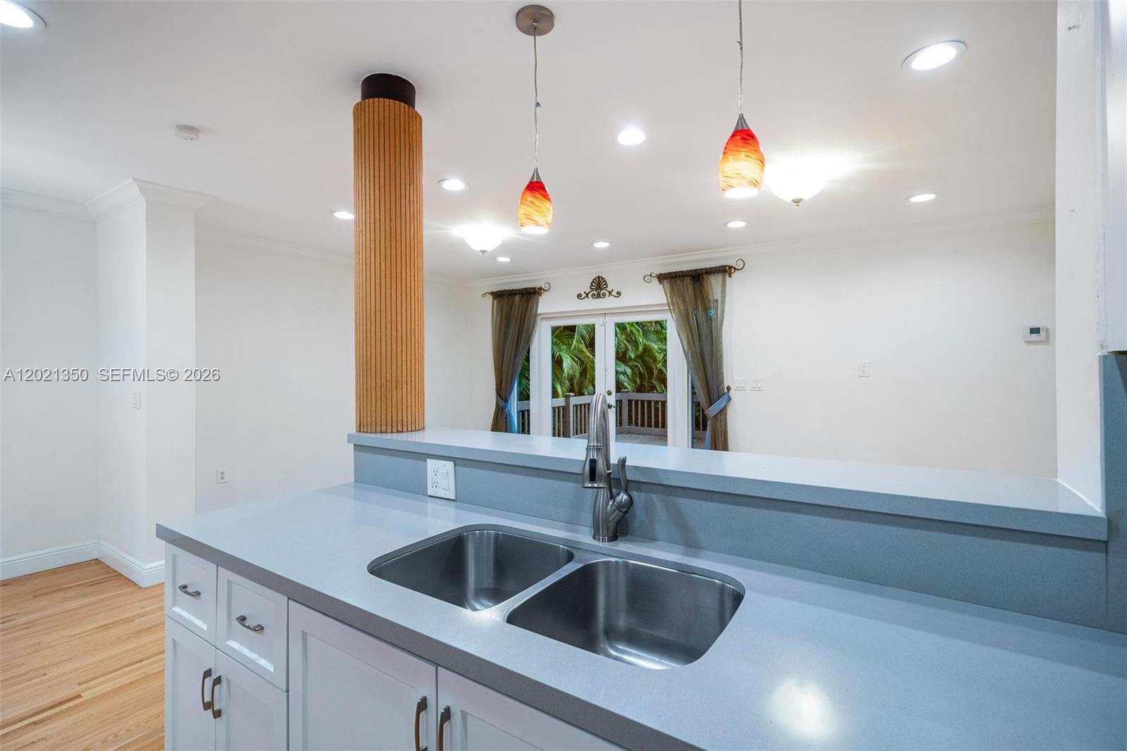 648 Sevilla Ave Coral Gables, FL 33134