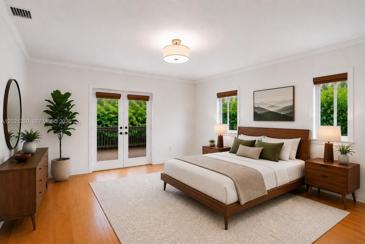 648 Sevilla Ave Coral Gables, FL 33134