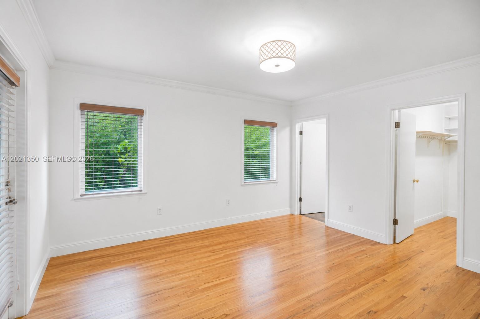 648 Sevilla Ave Coral Gables, FL 33134