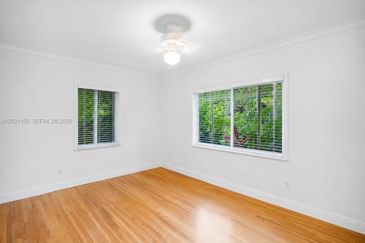 648 Sevilla Ave Coral Gables, FL 33134
