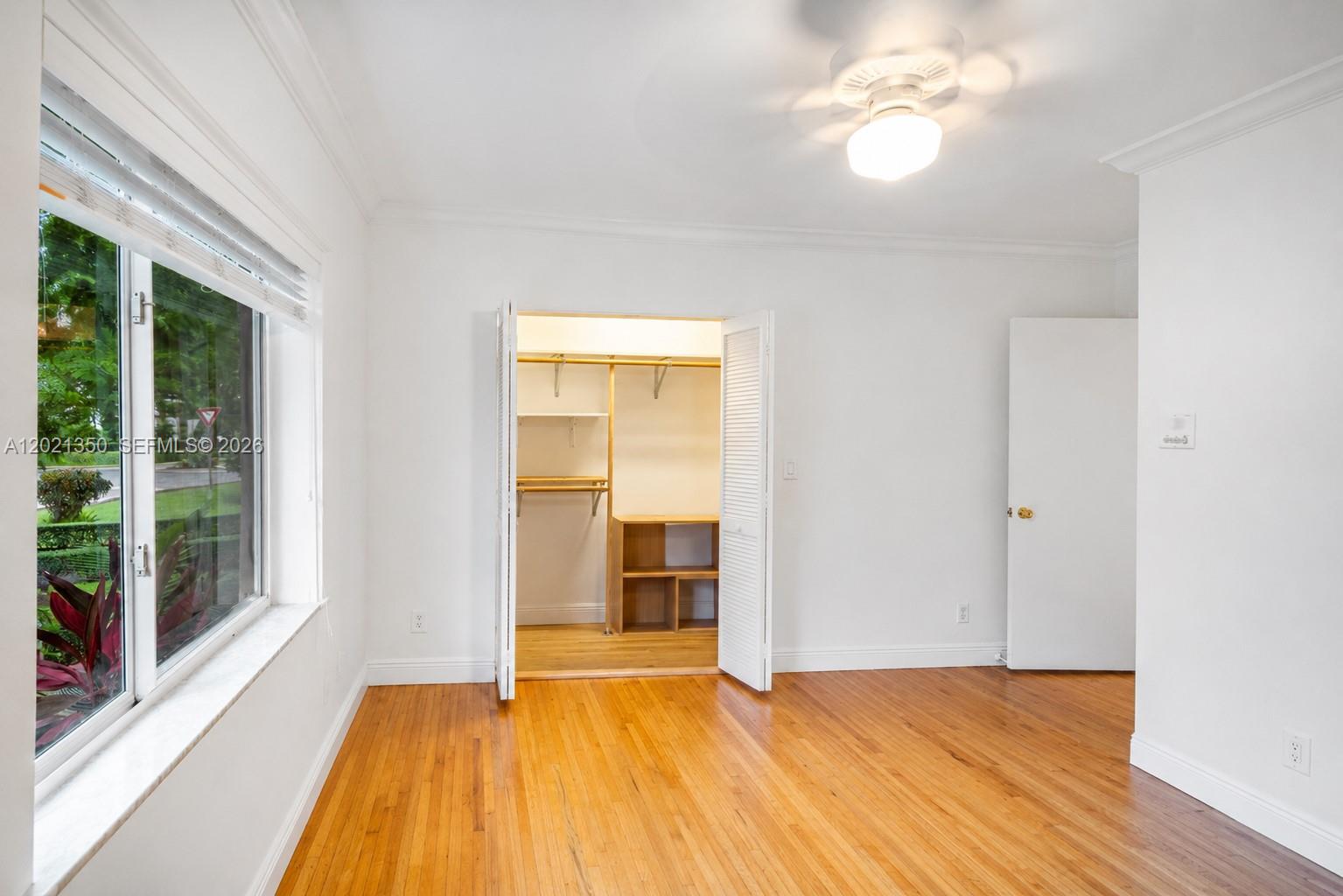 648 Sevilla Ave Coral Gables, FL 33134