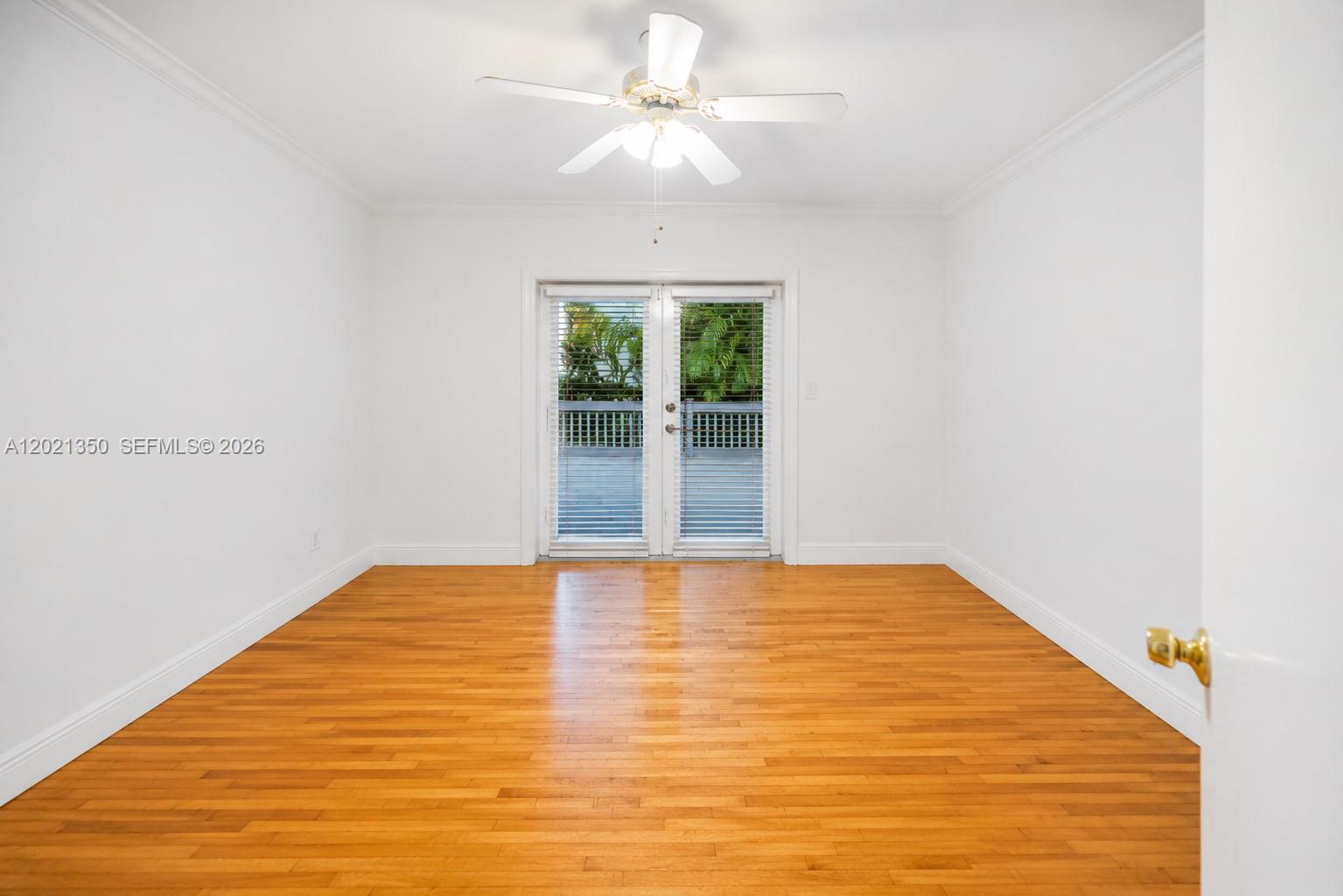 648 Sevilla Ave Coral Gables, FL 33134