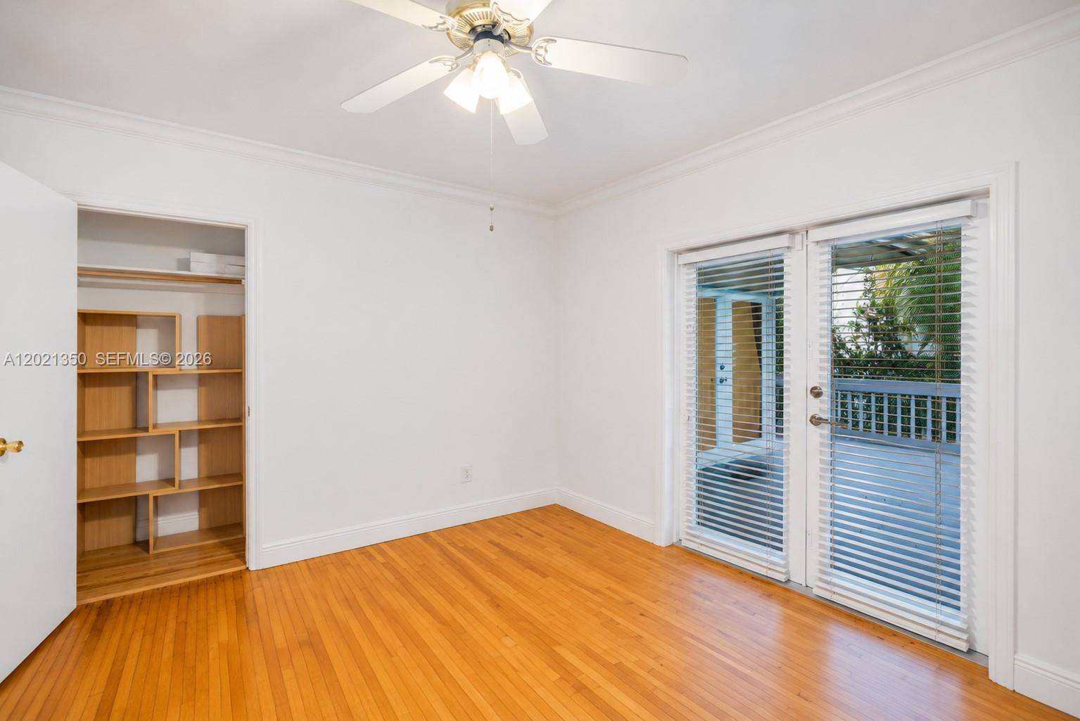648 Sevilla Ave Coral Gables, FL 33134