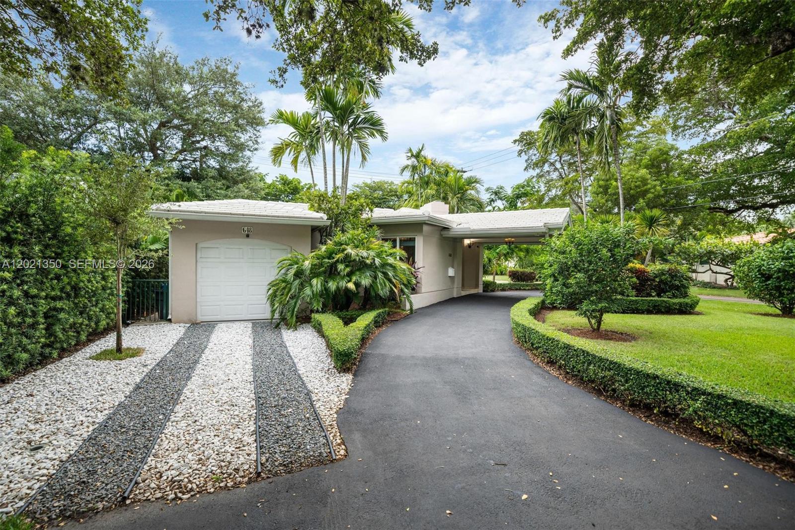 648 Sevilla Ave Coral Gables, FL 33134