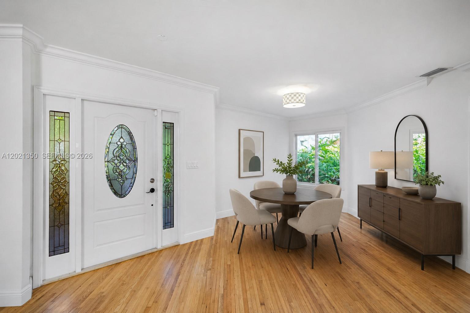 648 Sevilla Ave Coral Gables, FL 33134