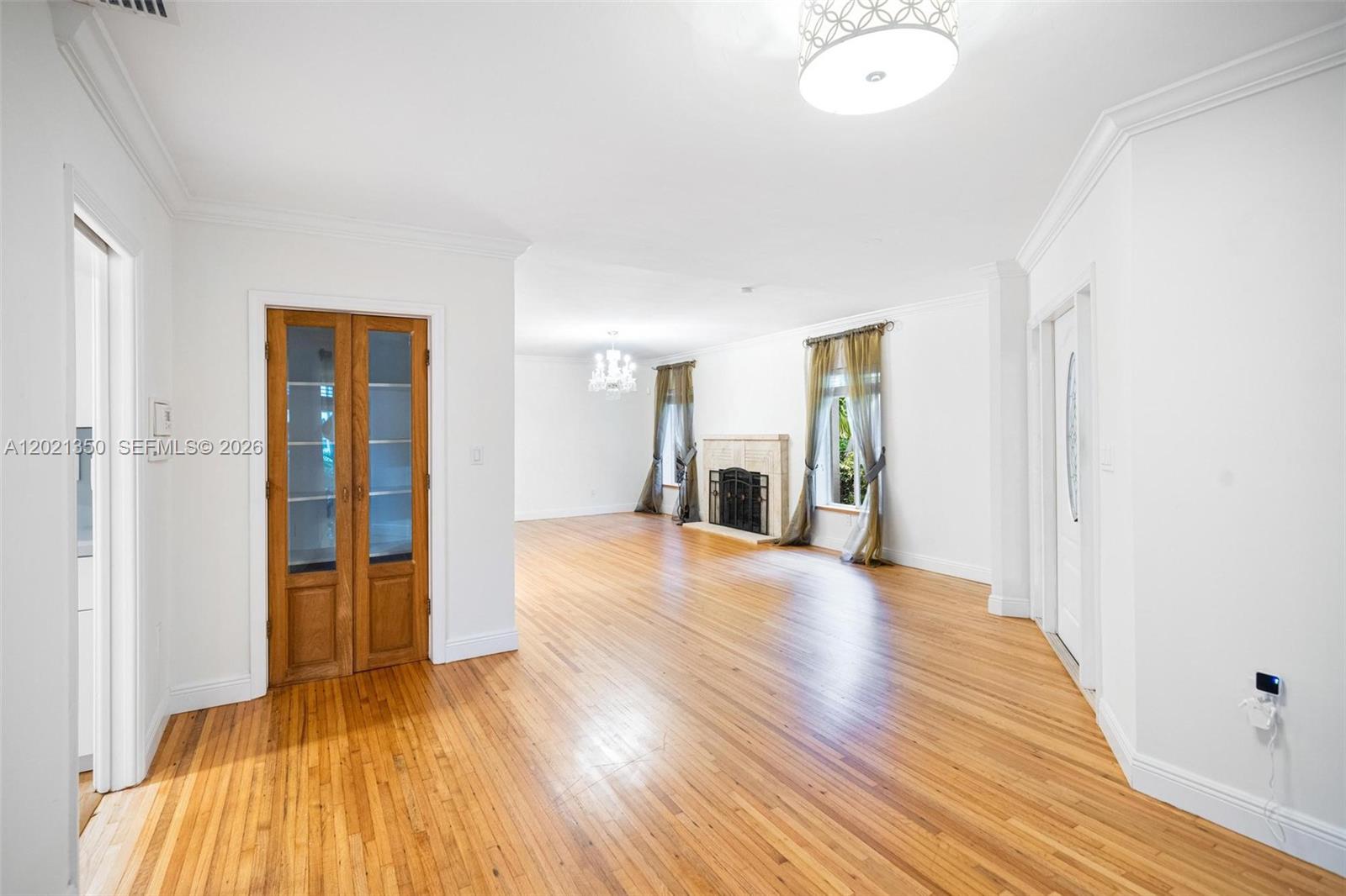 648 Sevilla Ave Coral Gables, FL 33134