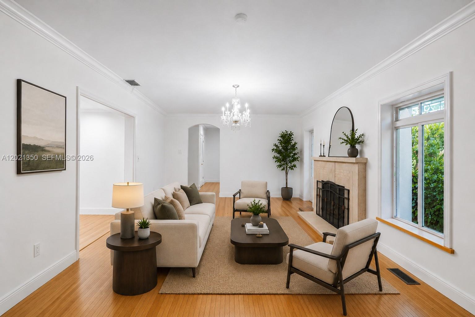 648 Sevilla Ave Coral Gables, FL 33134