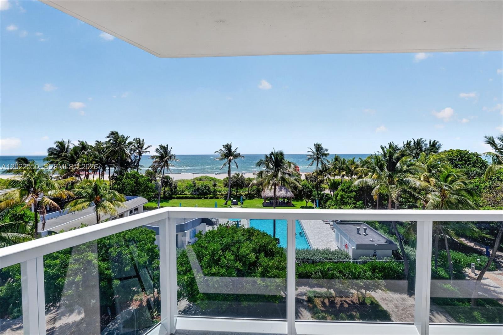 2401 Collins Ave #602
