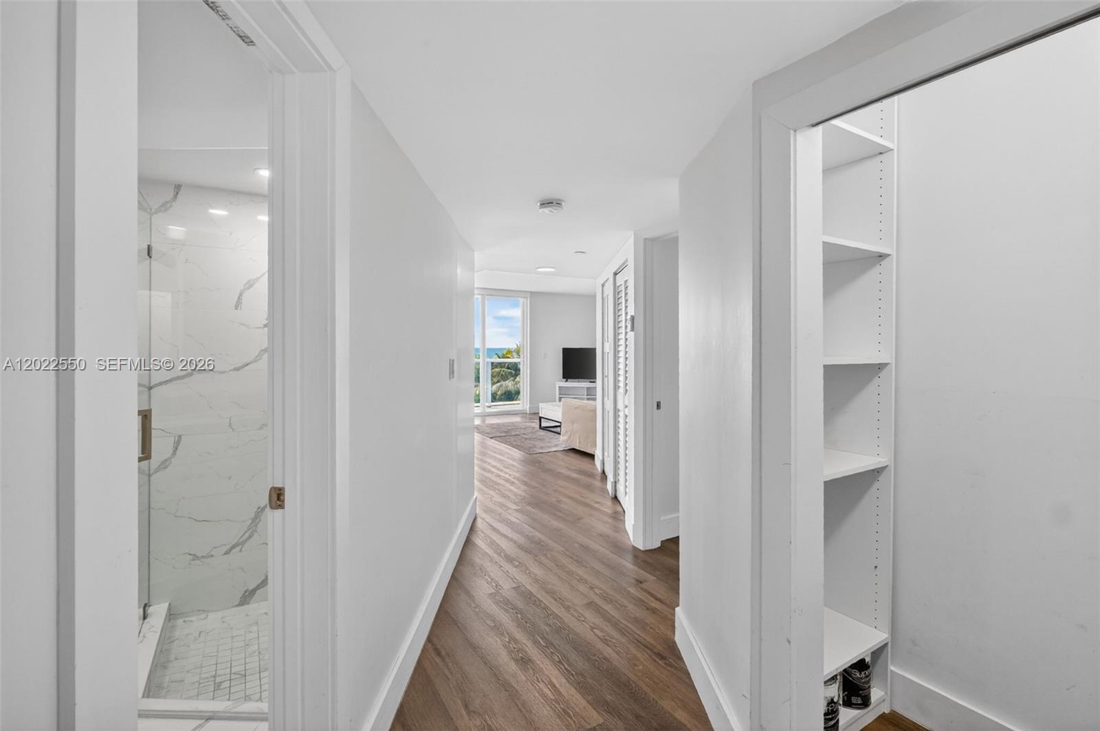 2401 Collins Ave #602 Miami Beach, FL 33140