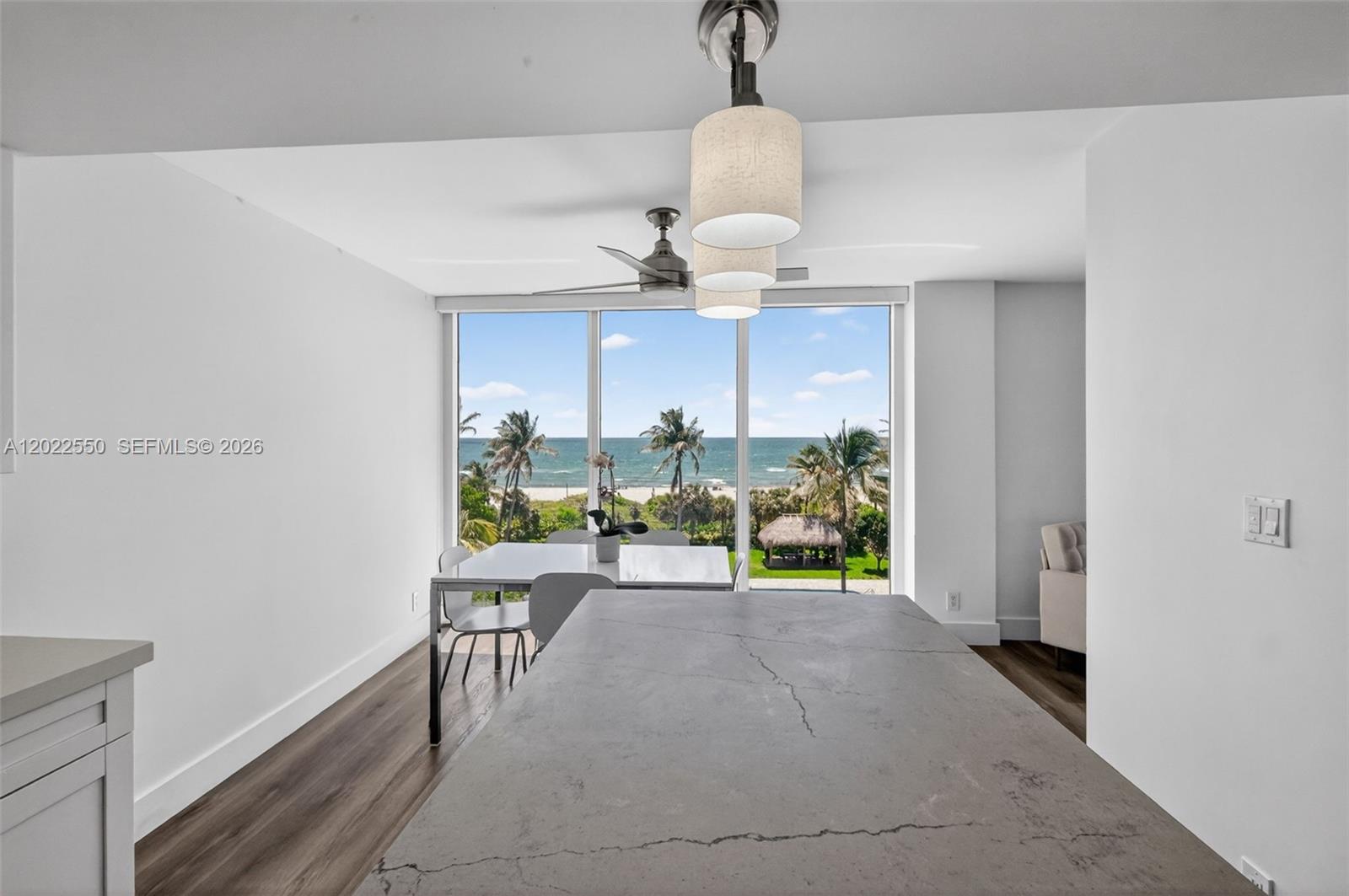 2401 Collins Ave #602 Miami Beach, FL 33140