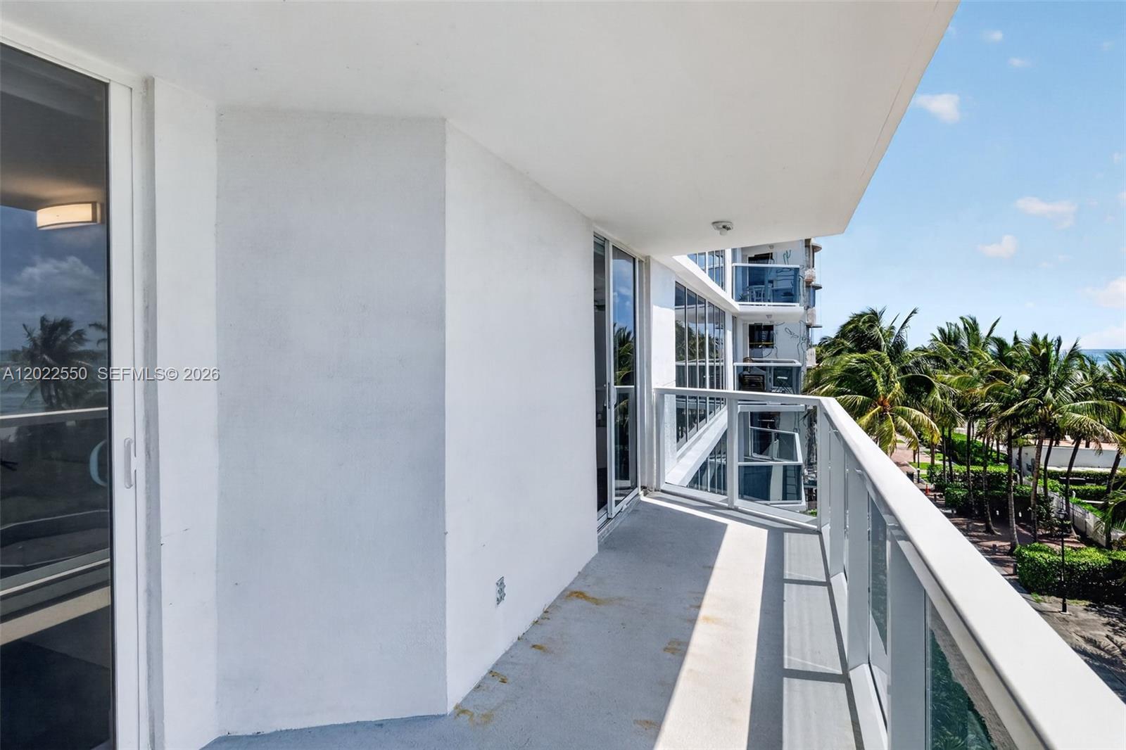 2401 Collins Ave #602 Miami Beach, FL 33140