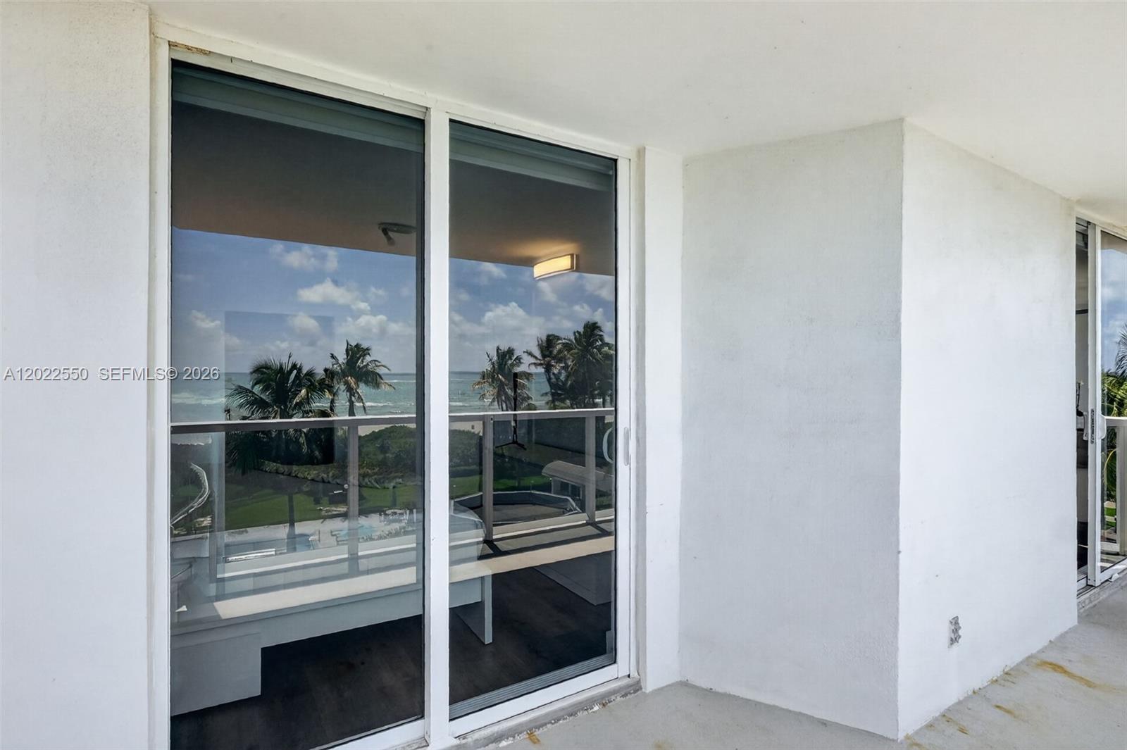 2401 Collins Ave #602 Miami Beach, FL 33140