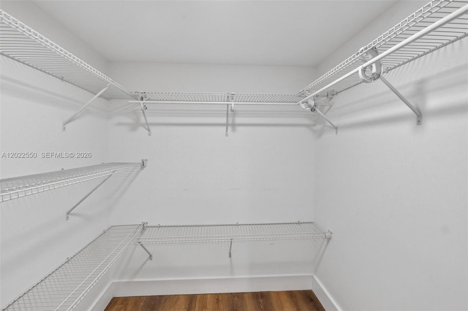 2401 Collins Ave #602 Miami Beach, FL 33140