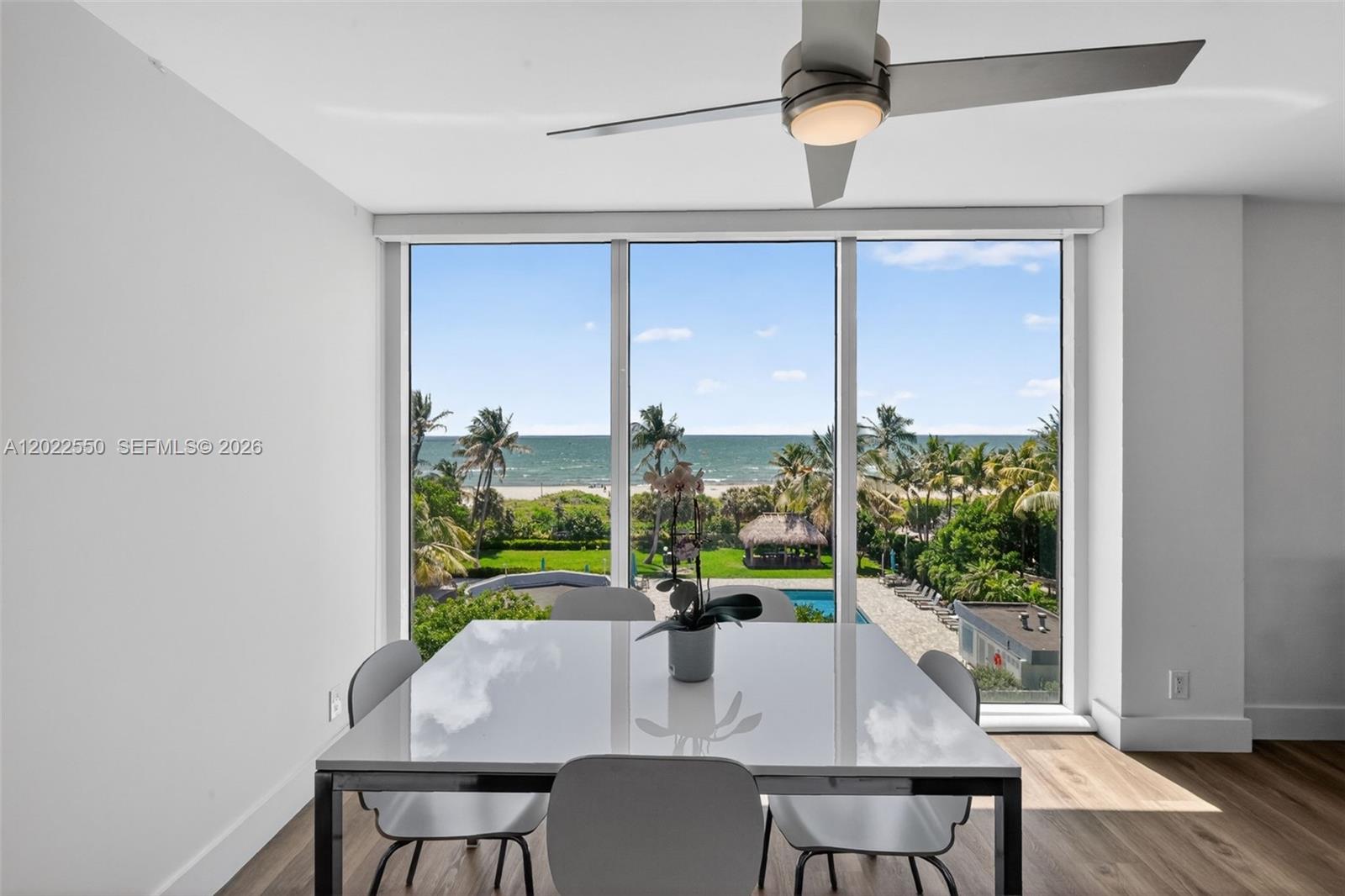 2401 Collins Ave #602 Miami Beach, FL 33140