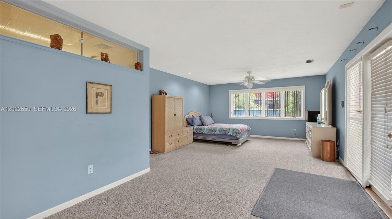 11651 SW 64th Ave Pinecrest, FL 33156