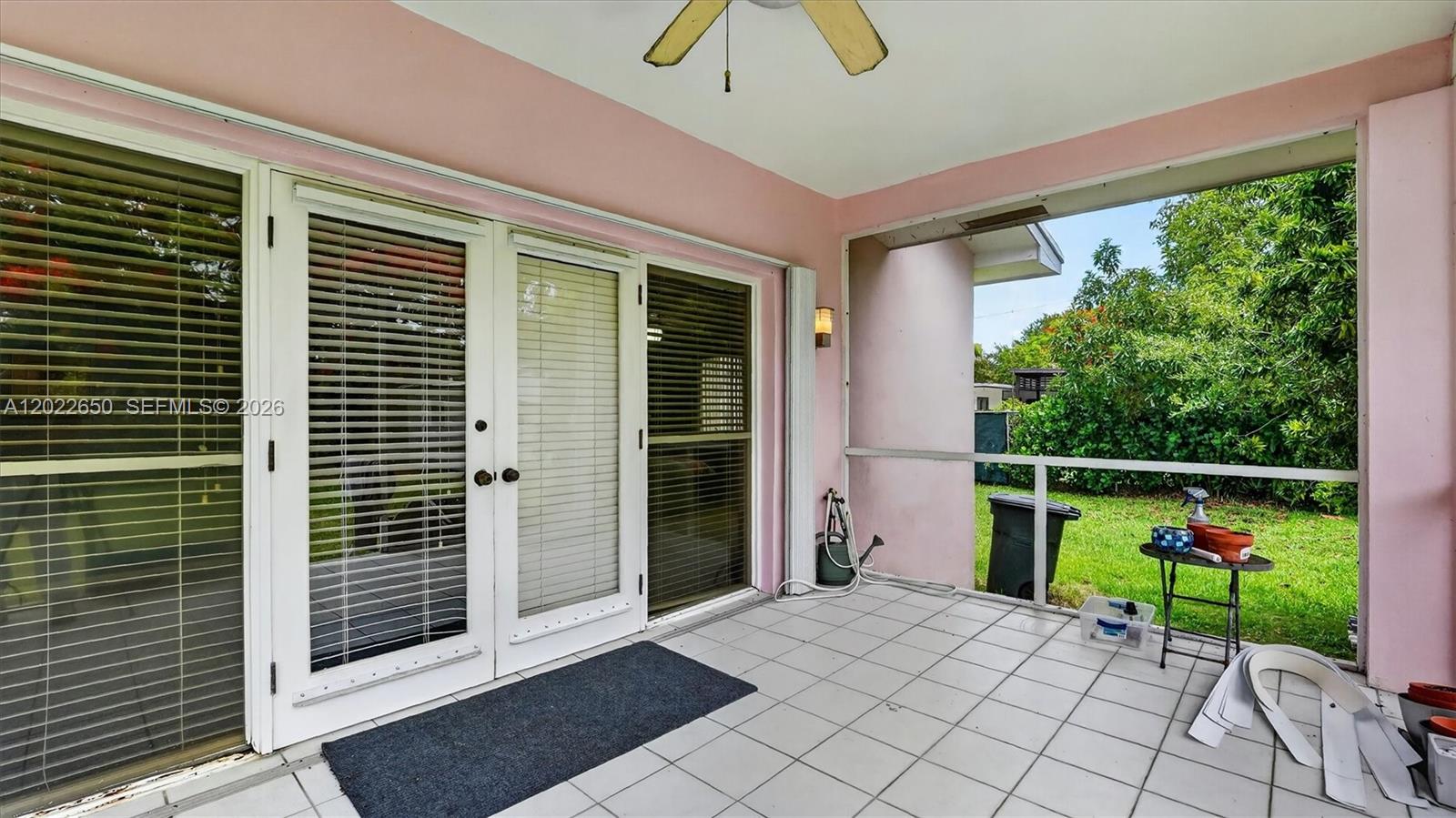 11651 SW 64th Ave Pinecrest, FL 33156