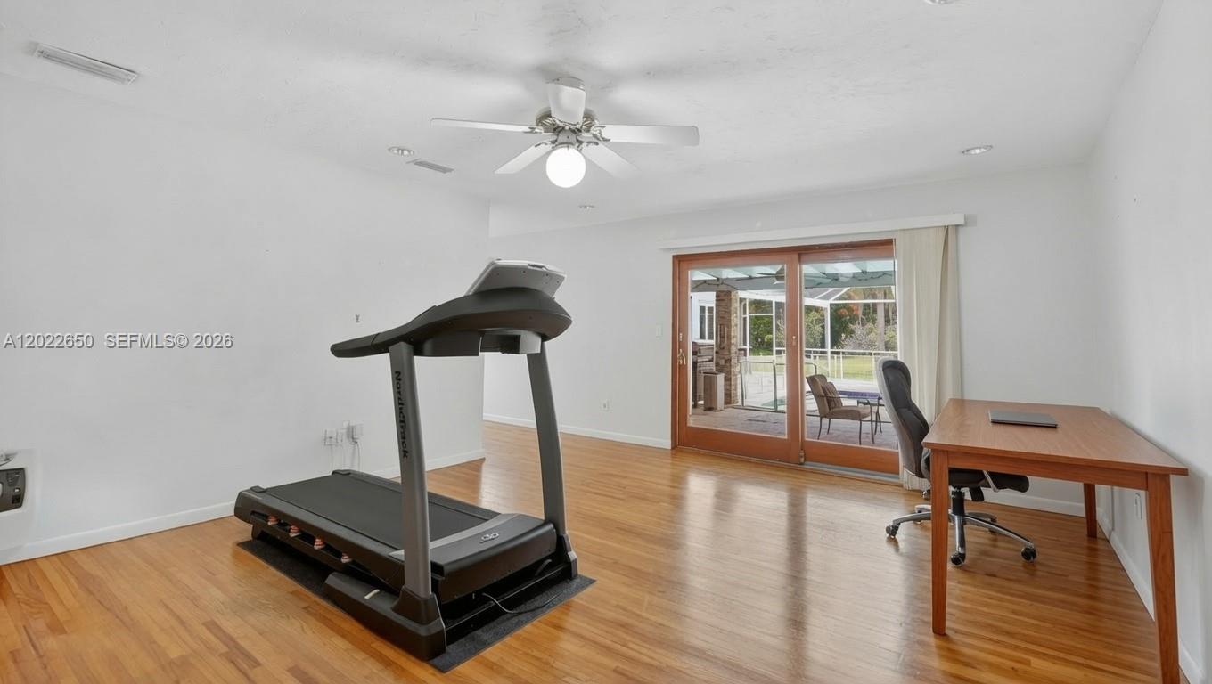 11651 SW 64th Ave Pinecrest, FL 33156