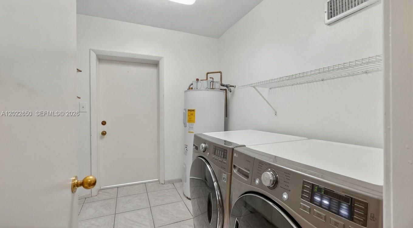 11651 SW 64th Ave Pinecrest, FL 33156