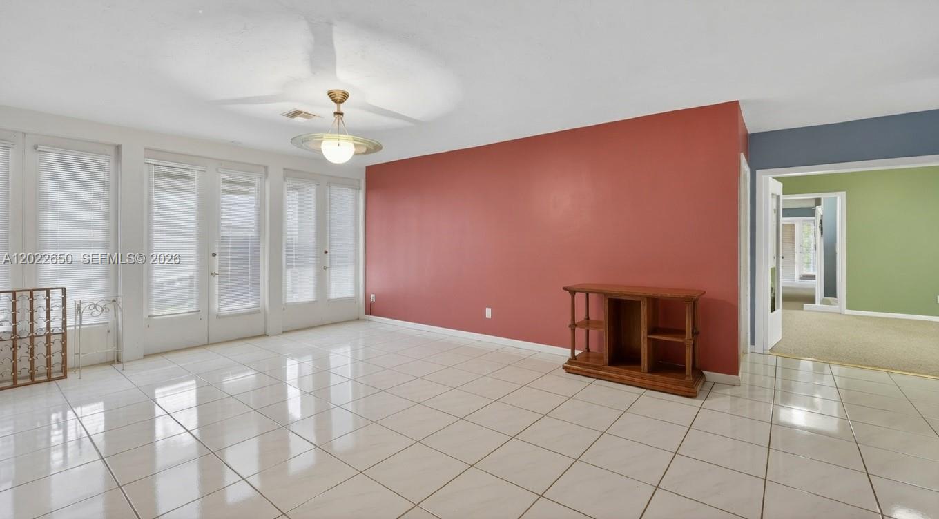 11651 SW 64th Ave Pinecrest, FL 33156