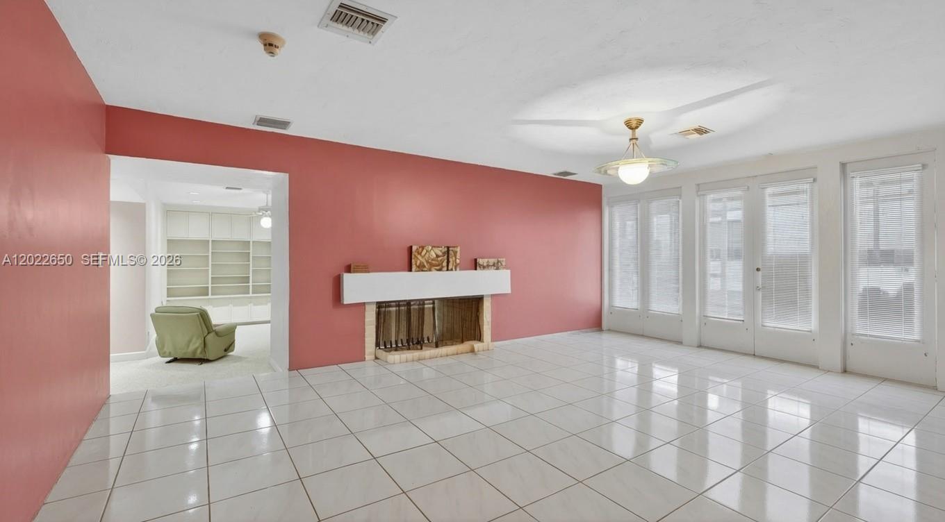 11651 SW 64th Ave Pinecrest, FL 33156